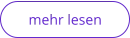 mehr lesen