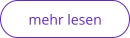 mehr lesen