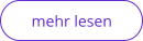 mehr lesen