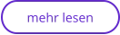 mehr lesen
