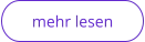 mehr lesen