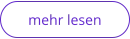 mehr lesen