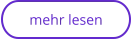 mehr lesen