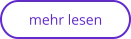 mehr lesen