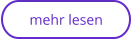 mehr lesen