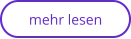 mehr lesen