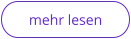 mehr lesen