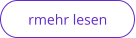 rmehr lesen