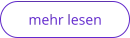 mehr lesen