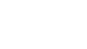 Farbe