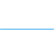 Farbe