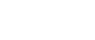 Navigation